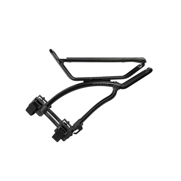 TetraRack GR2