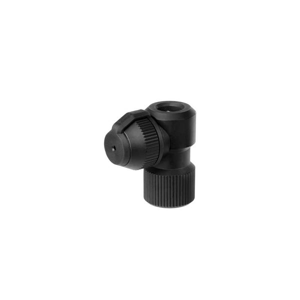 Nano AirBooster L