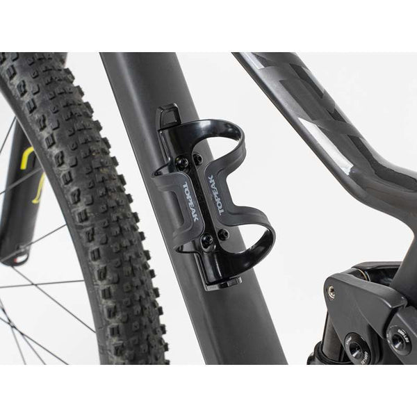 Cage Mount Expander