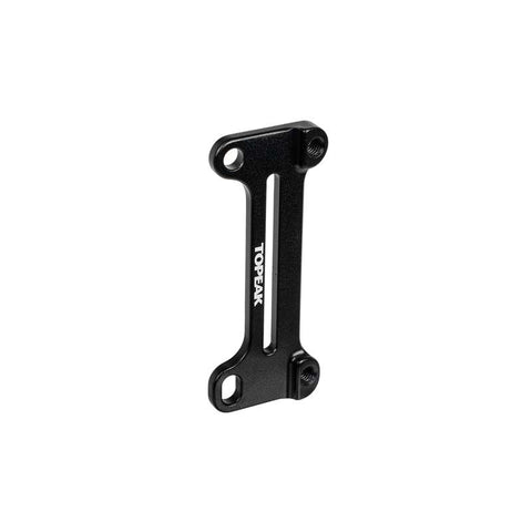 Cage Mount Expander