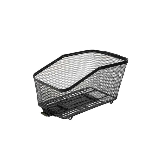 Urban Basket Rear