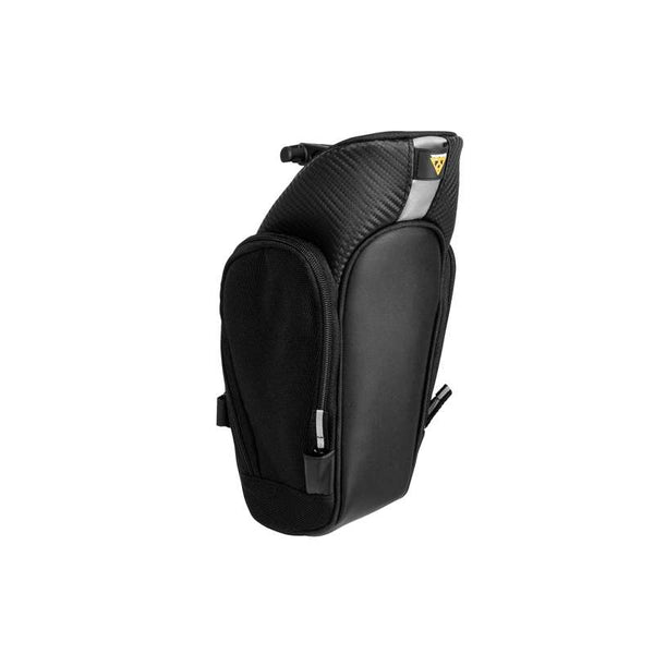 MondoPack XL, w/ Fixer F25