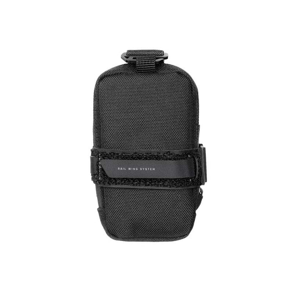 Elementa GearBag EX