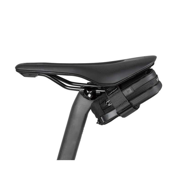 Elementa GearBag