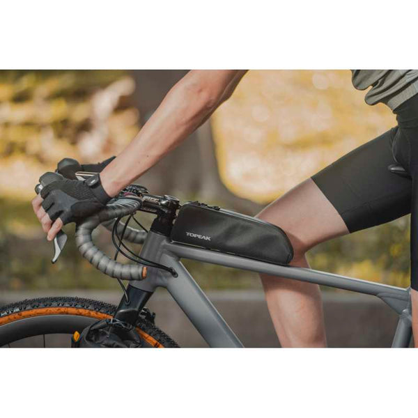 FastFuel DryBag II