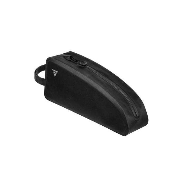 TopLoader DryBag