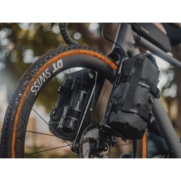 Fork DryBag 4L