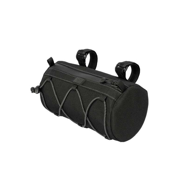 Tubular BarBag Slim