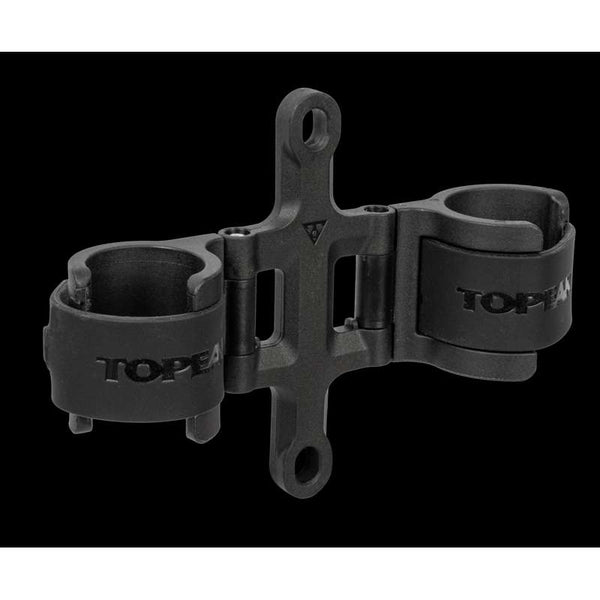 Cage Side Mount