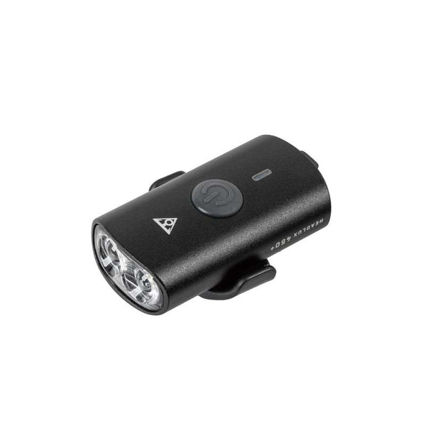 HeadLux 450+
