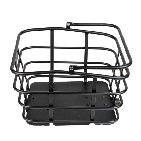 Urban Basket DX 18L