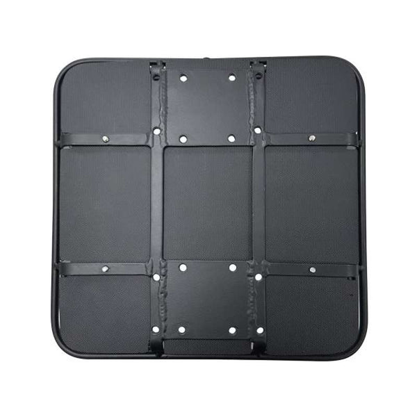 Urban Basket DX 18L
