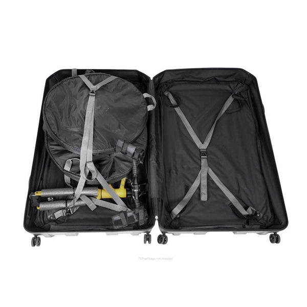 PakGo EX +Plus