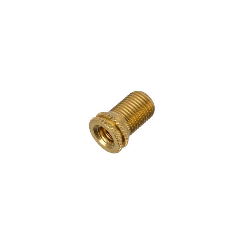DUNLOP ADAPTER FOR JOE BLOW FLOOR PUMP (TRK-BL03)