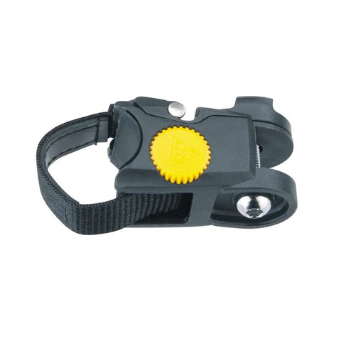DEFENDER RX MOUNTING CLIP (TRK-DF06)