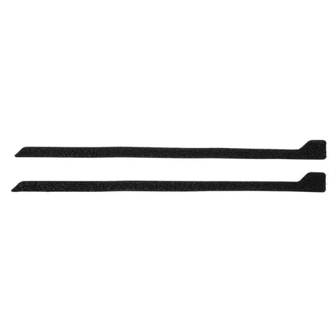200mm Small Strap for TetraFender G1 & R1, 2pcs/set 
(TC9665, TC9668)