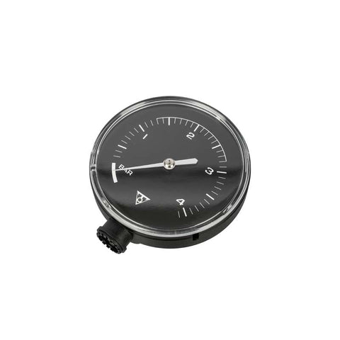 Gauge only for JoeBlow Mountain EX & Mountain II 
(TRK-G53)