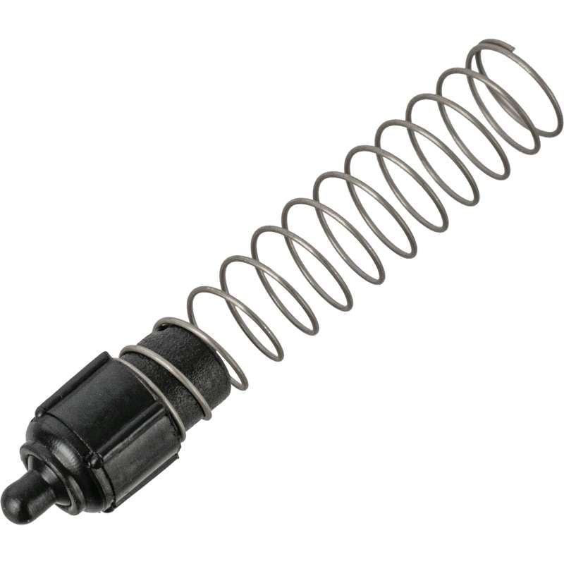 "Checking Valve for JoeBlow Sprint / Turbo / XO / Booster / Pro DX / Pro X / Mega Morph  
(TJB-SPT, TJB-TBO, TJB-XO, TJB-BST2, TJB-BST, TJB-PRO-DX, TJB-PRO3, TMGM-1B)"