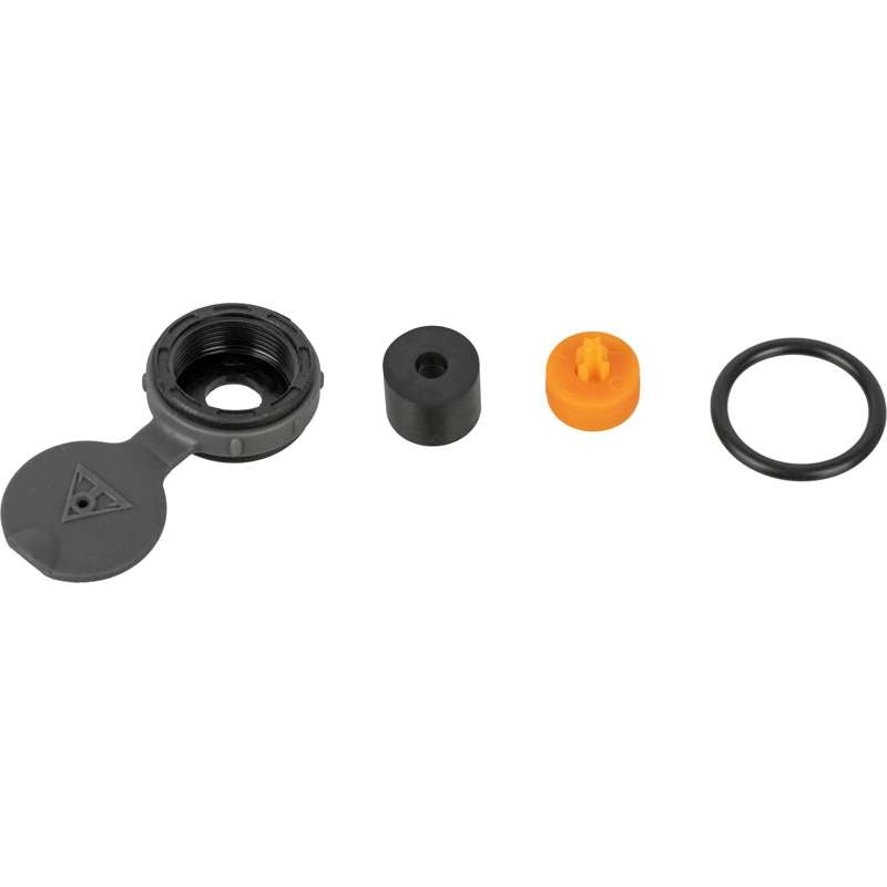 Rebuild Kit for TPKN-2 Peakini II