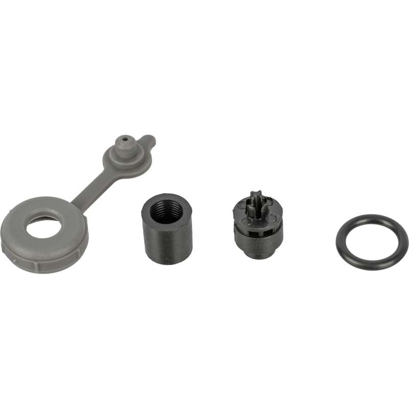 Rebuild Kit for TPMB-1/TSMB-1 Pocket Rocket Master Blaster & Speed Master Blaster