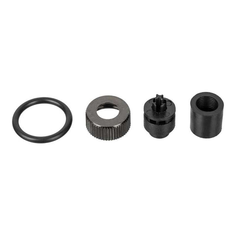 Rebuild Kit for TRP-3G  Road Morph G