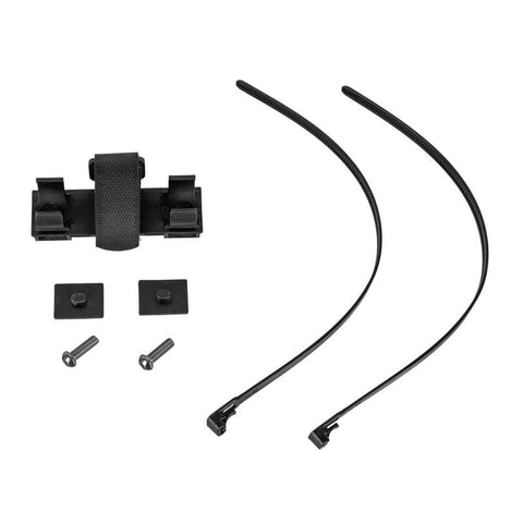 Clamp Sets for TRP-3G / TMM-1 Road Morph G & Mini Morph, TRP-3 Road Morph