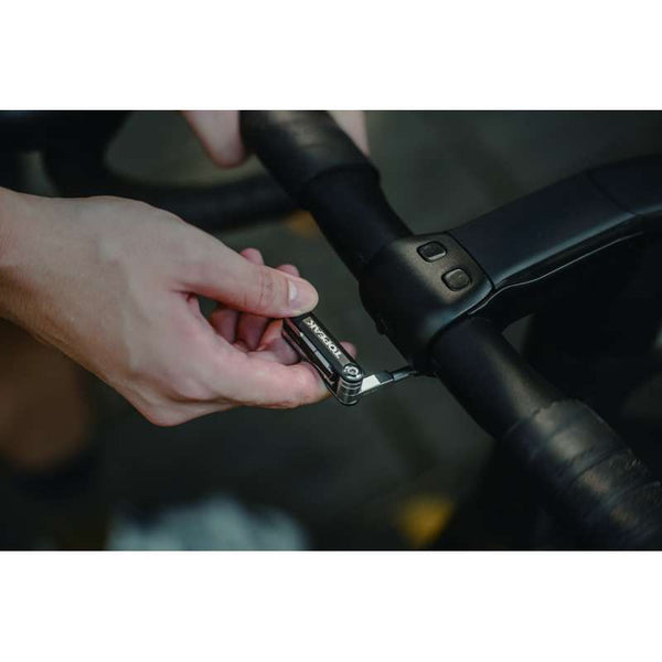 Nano 7 Multi-Tool