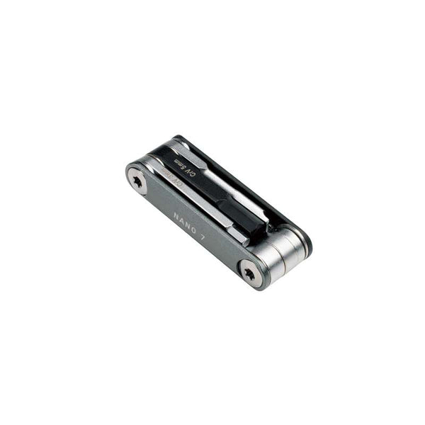 Nano 7 Multi-Tool
