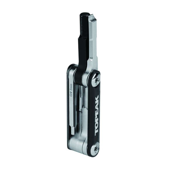 Nano 7 Multi-Tool