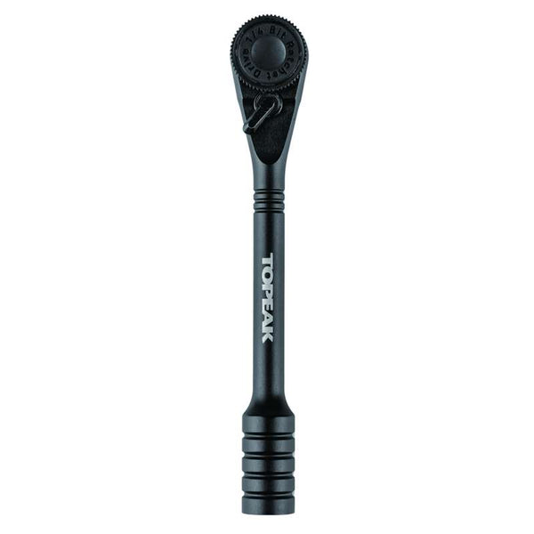 Ratchet Rocket Essential