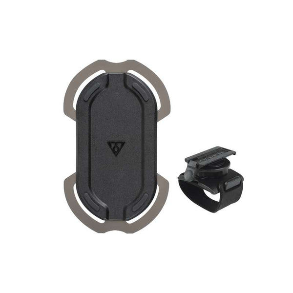 Omni Ridecase II