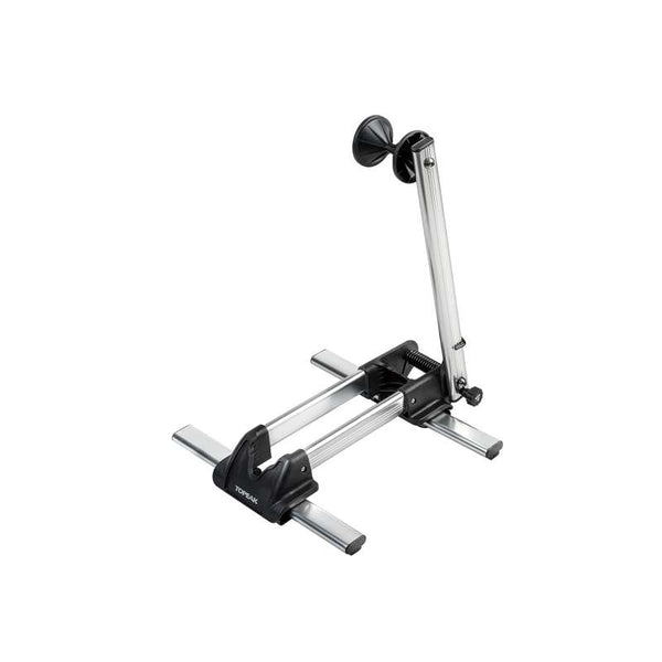 LineUp Stand, Silver