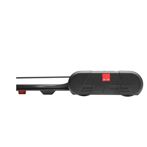 Quick-Motion Classic Roller