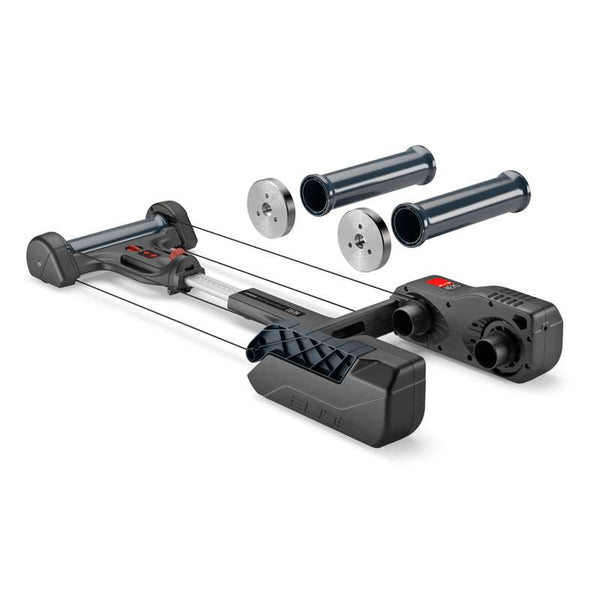 Nero Interactive Roller