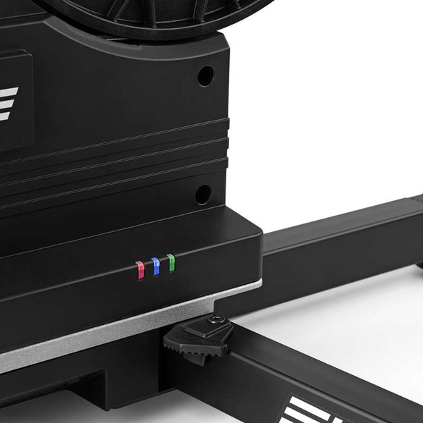 AVANTI DIRECT DRIVE INTERACTIVE TRAINER (0220501EXUE)
