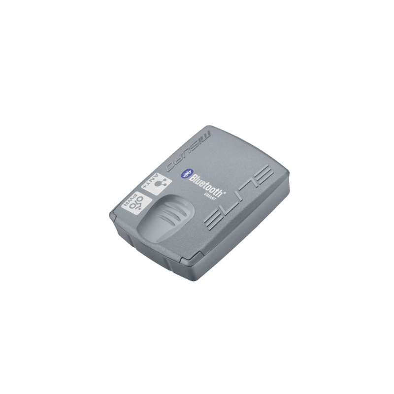 Misuro B+ ANT+/BT sensor