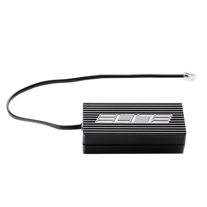 Gateway Wired Ethernet Dongle