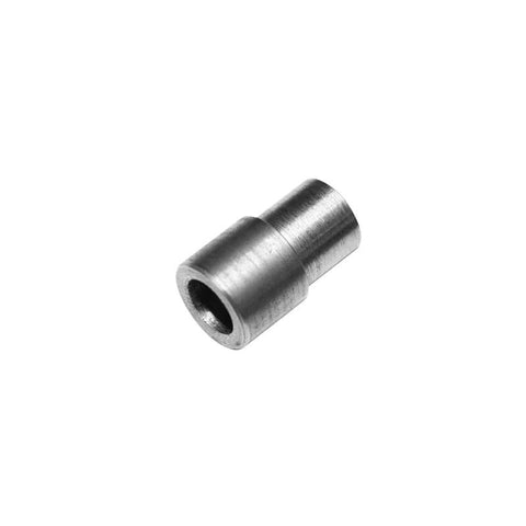 Boost 148x12mm knurled TA Adaptor