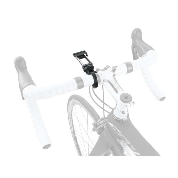 RIDECASE® MOUNT (WITH 1-1/8" STEM CAP)