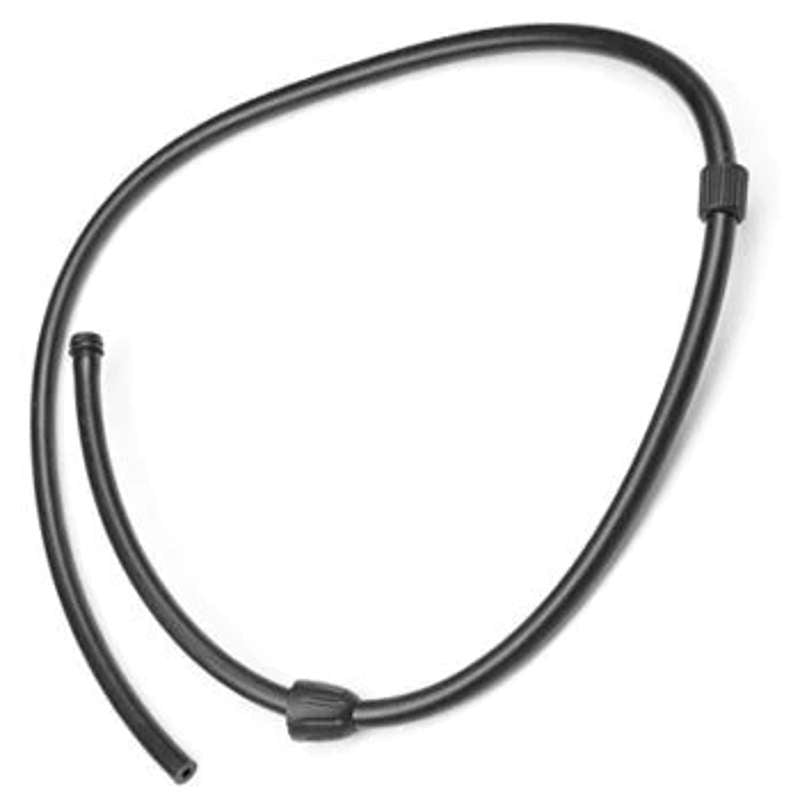 SMARTHEAD HOSE W/ COUPLER AND PLUG (TRK-SH03)