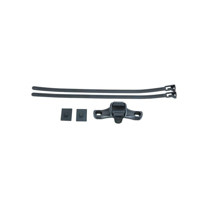 BRACKET (CENTERLINE MOUNT)