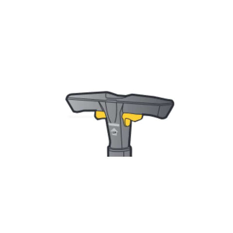 T-HANDLE W/ADAPTER FOR PREPSTATION PRO, PREPSTATION (TRKPS05