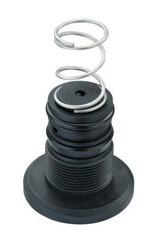 ENTIRE CHECK VALVE ASSEMBLY FOR TWISTER-PRO-DX (TRK-JB05)